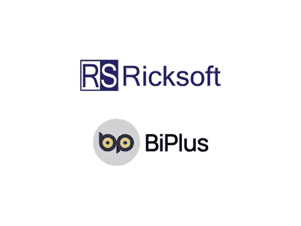 リックソフト株式会社とBiPlus Software（ベトナム）の資本業務提携
